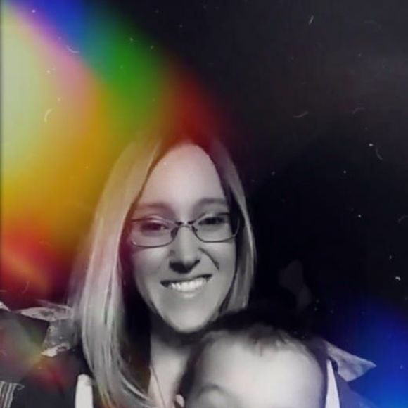 jaysmommy22016